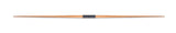 2-piece Greenland Paddle Nanook2