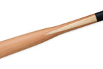 2-piece Greenland Paddle Nanook2
