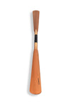 2-piece Greenland Paddle Nanook2