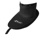 Aquatherm Spray Deck With Adjustable Waist