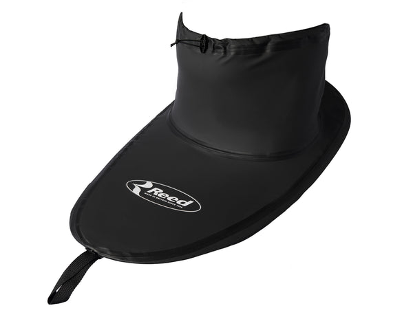 Aquatherm Spray Deck With Adjustable Waist