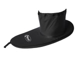 Aquatherm Spray Deck With Adjustable Waist