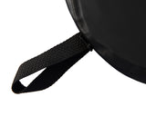 Aquatherm Spray Deck With Adjustable Waist