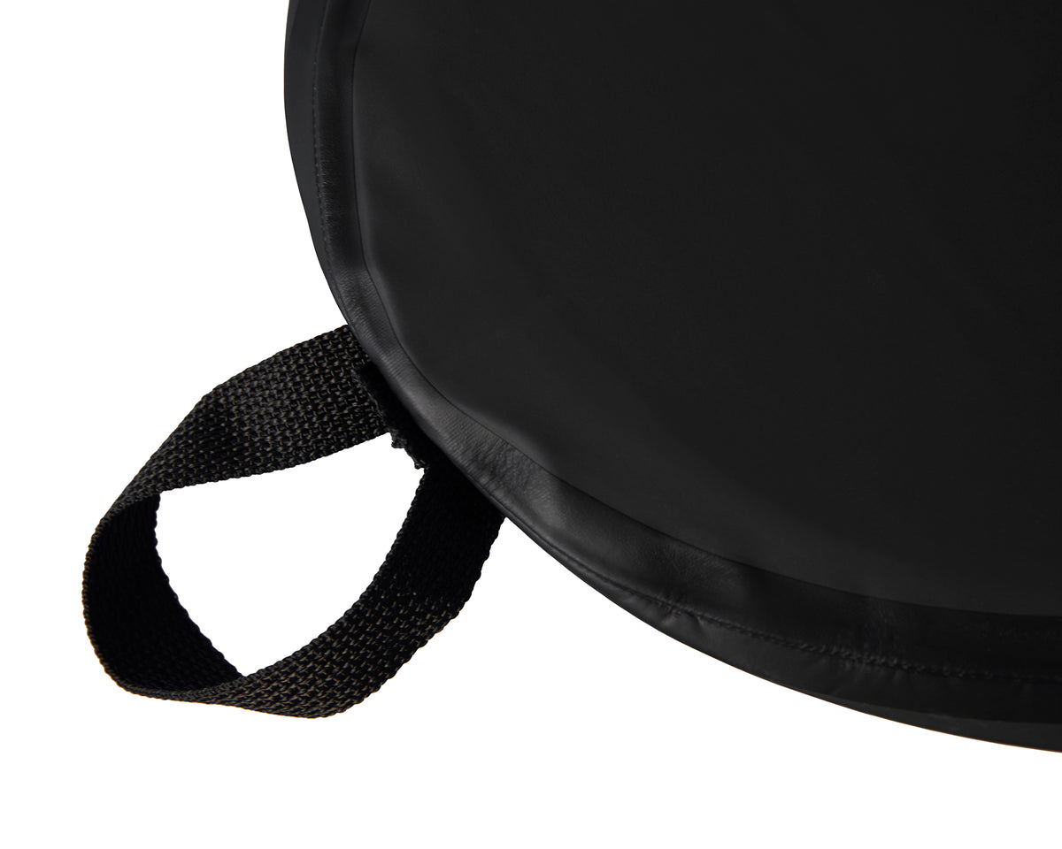 Aquatherm Spray Deck With Adjustable Waist