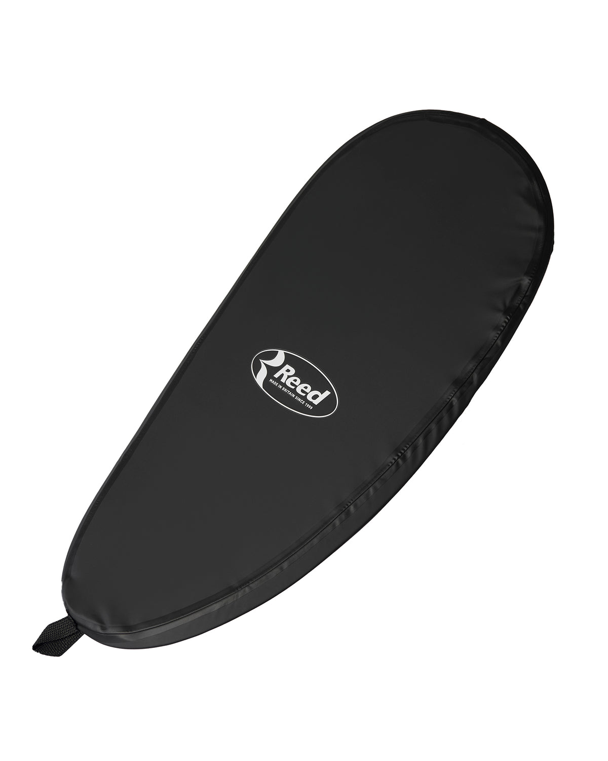 Aquatherm Cockpit Cover