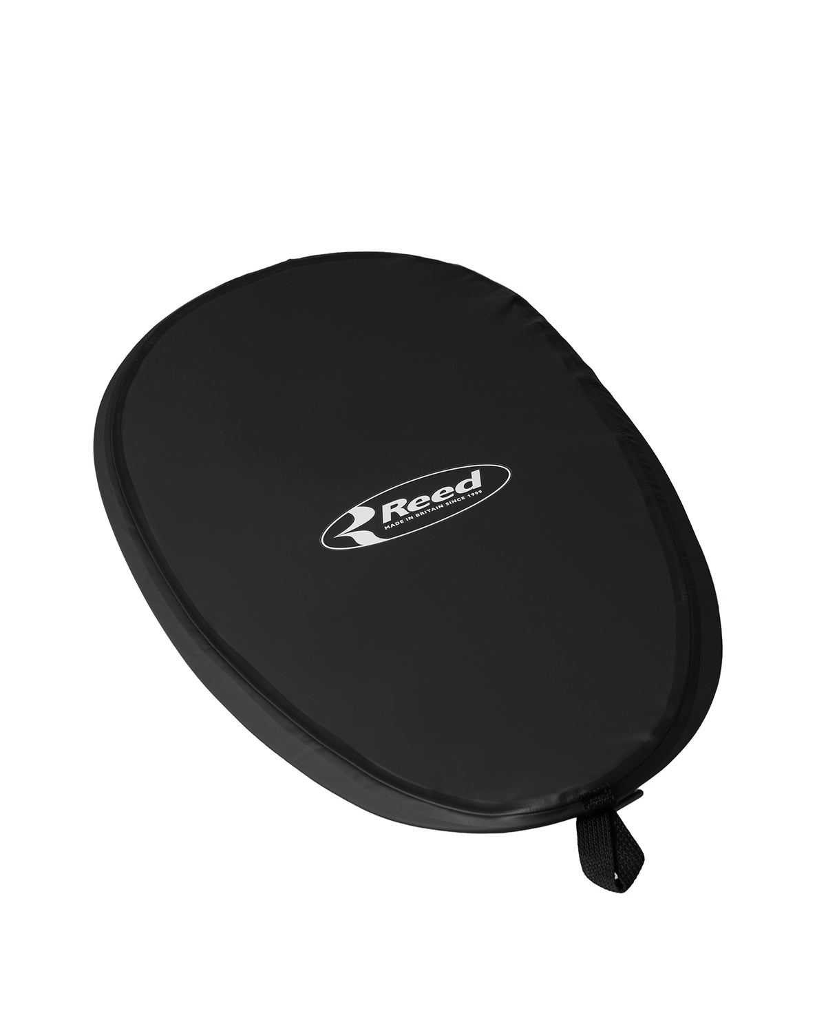 Aquatherm Cockpit Cover