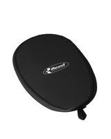 Aquatherm Cockpit Cover