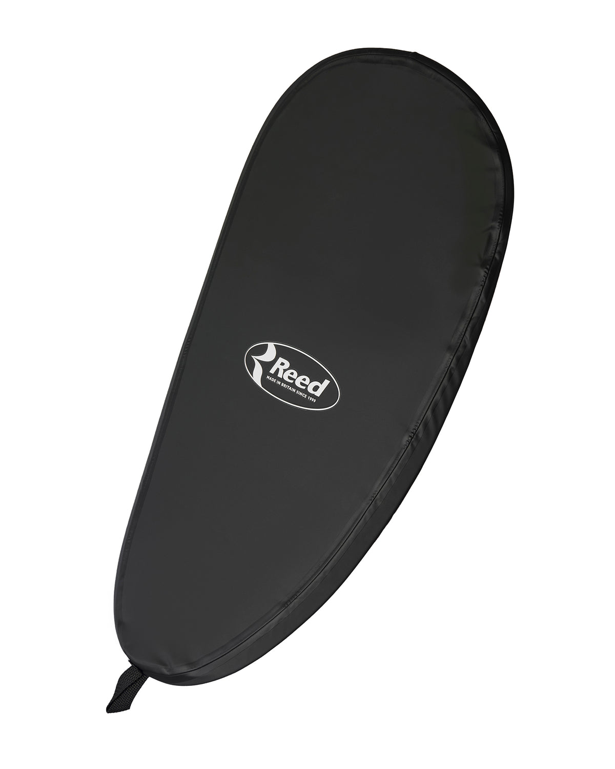 Aquatherm Cockpit Cover
