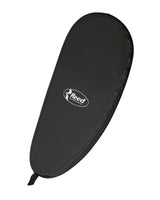 Aquatherm Cockpit Cover