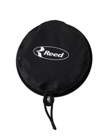 Aquatherm Hatch Cover