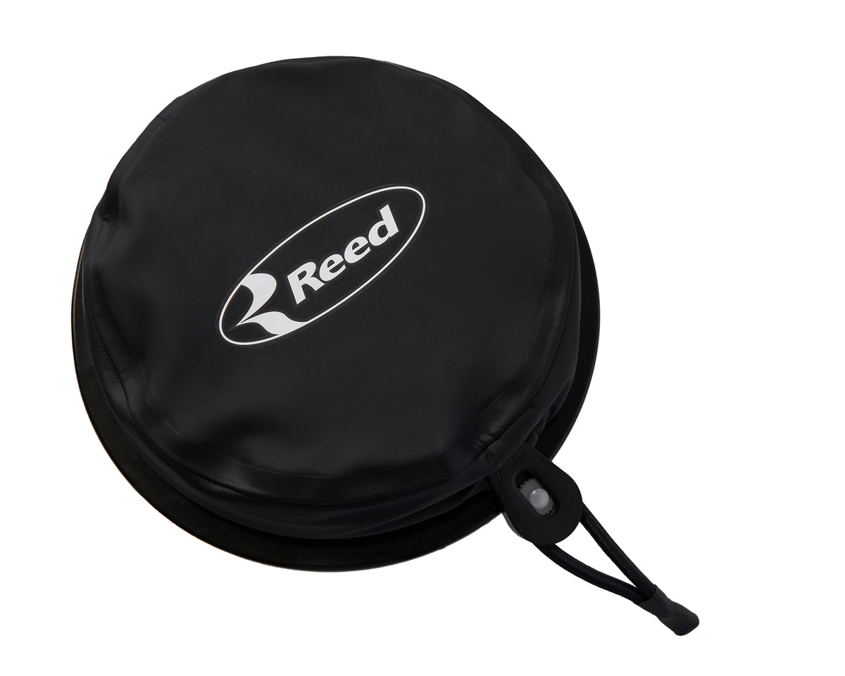 Aquatherm Hatch Cover