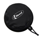 Aquatherm Hatch Cover