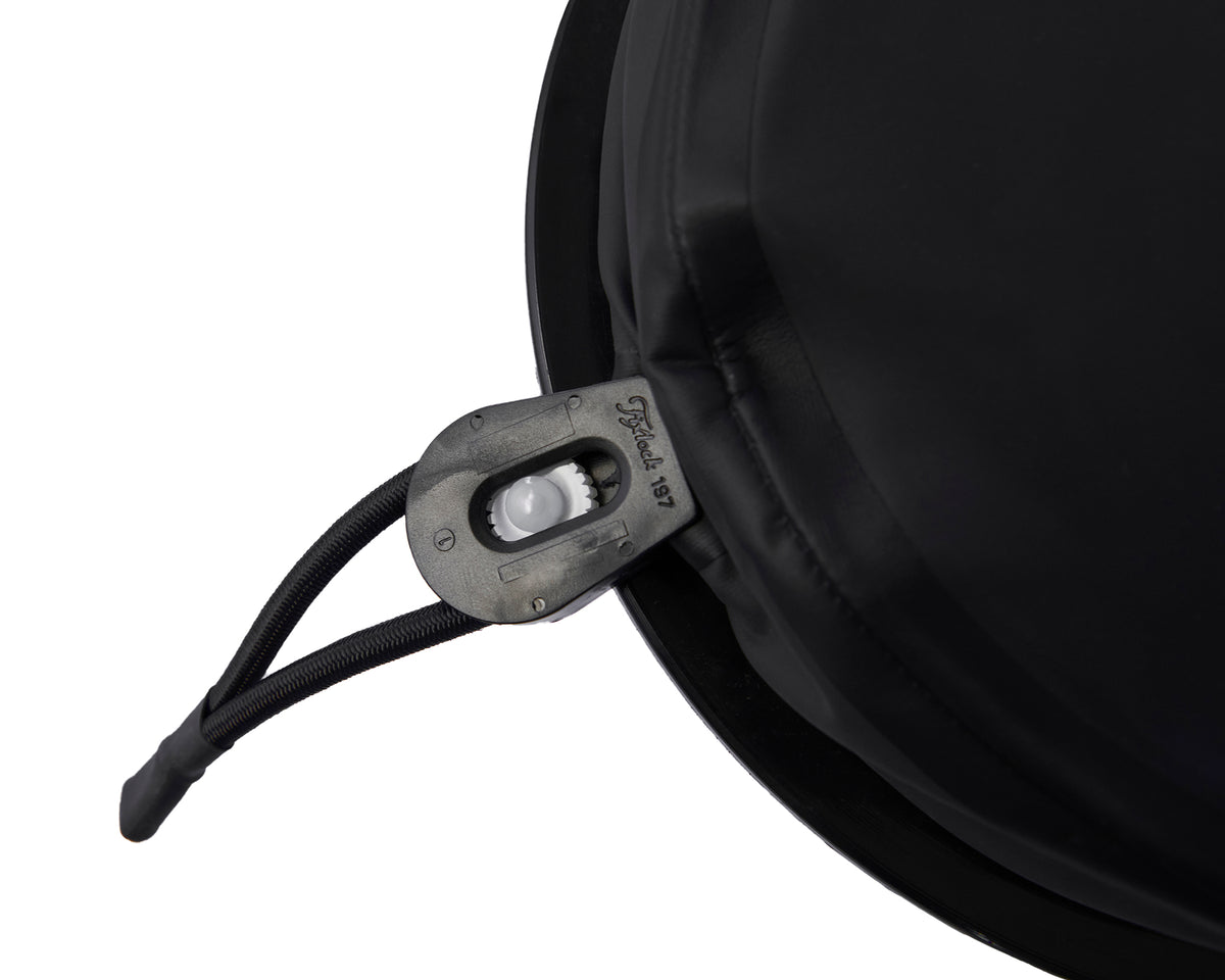 Aquatherm Hatch Cover