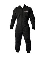 Woolly Bear Undersuit