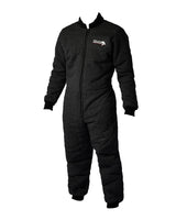 Woolly Bear Undersuit