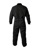 Woolly Bear Undersuit