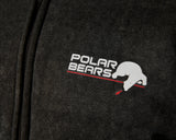 Woolly Bear Undersuit