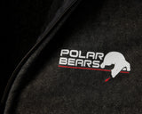 Woolly Bear Undersuit