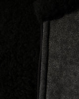 Woolly Bear Undersuit