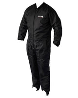 3M Thinsulate Undersuit