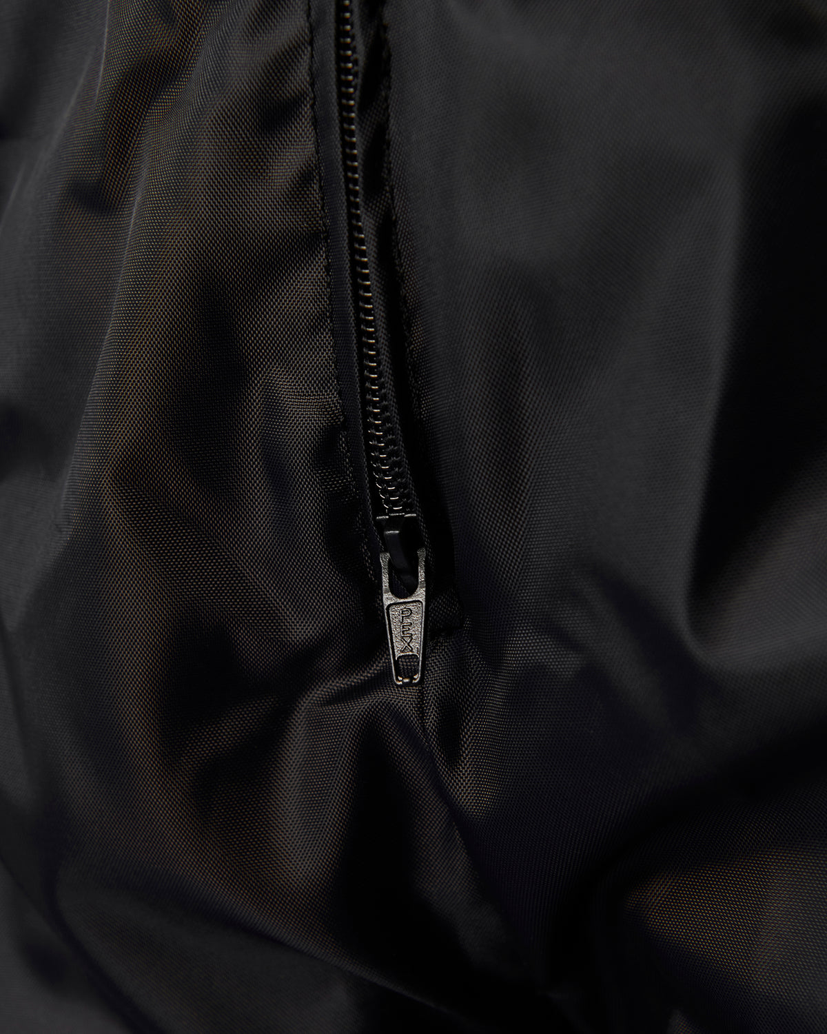 3M Thinsulate Undersuit