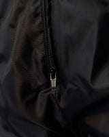 3M Thinsulate Undersuit
