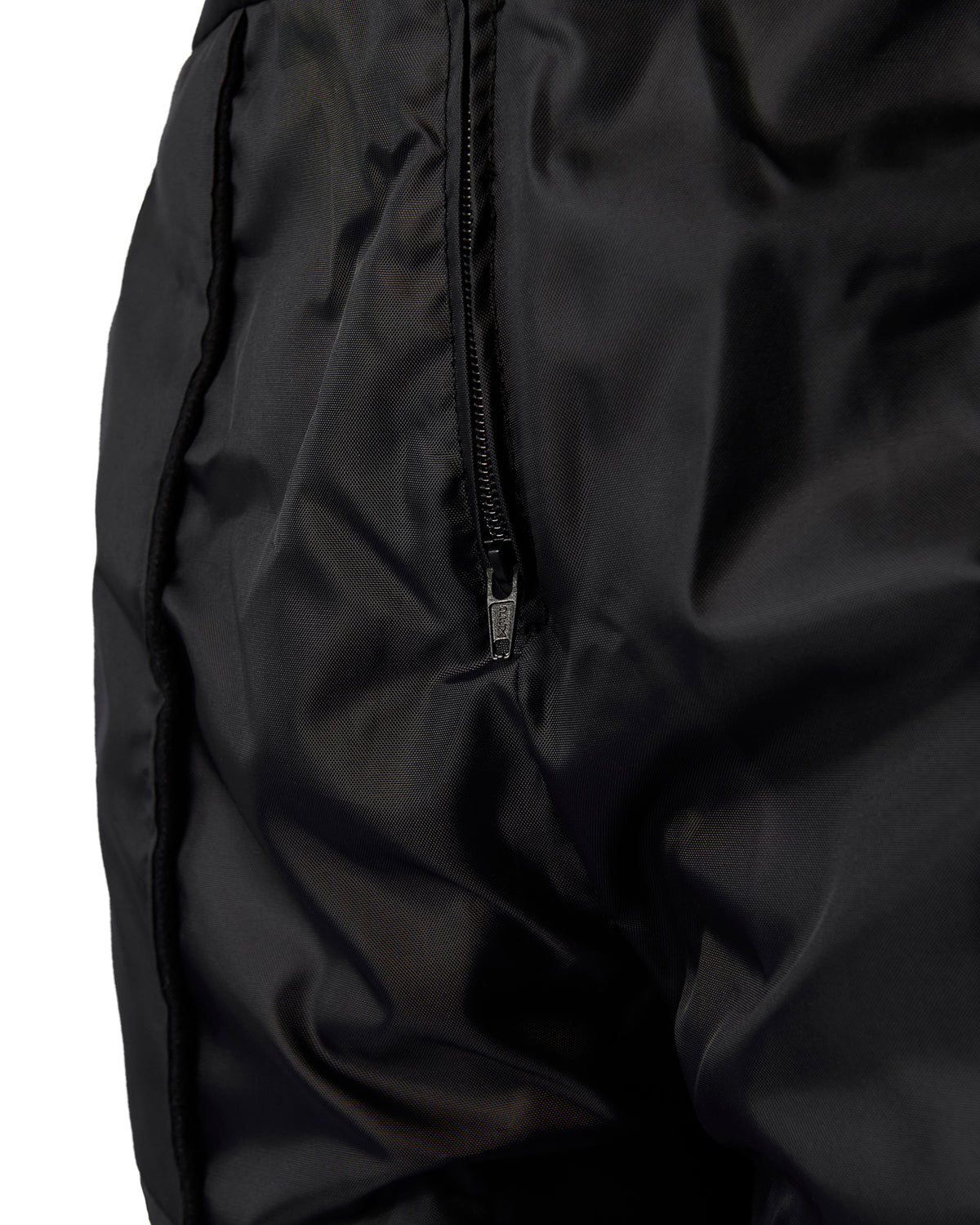 3M Thinsulate Undersuit