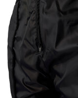 3M Thinsulate Undersuit