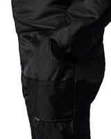 3M Thinsulate Undersuit