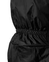 3M Thinsulate Undersuit