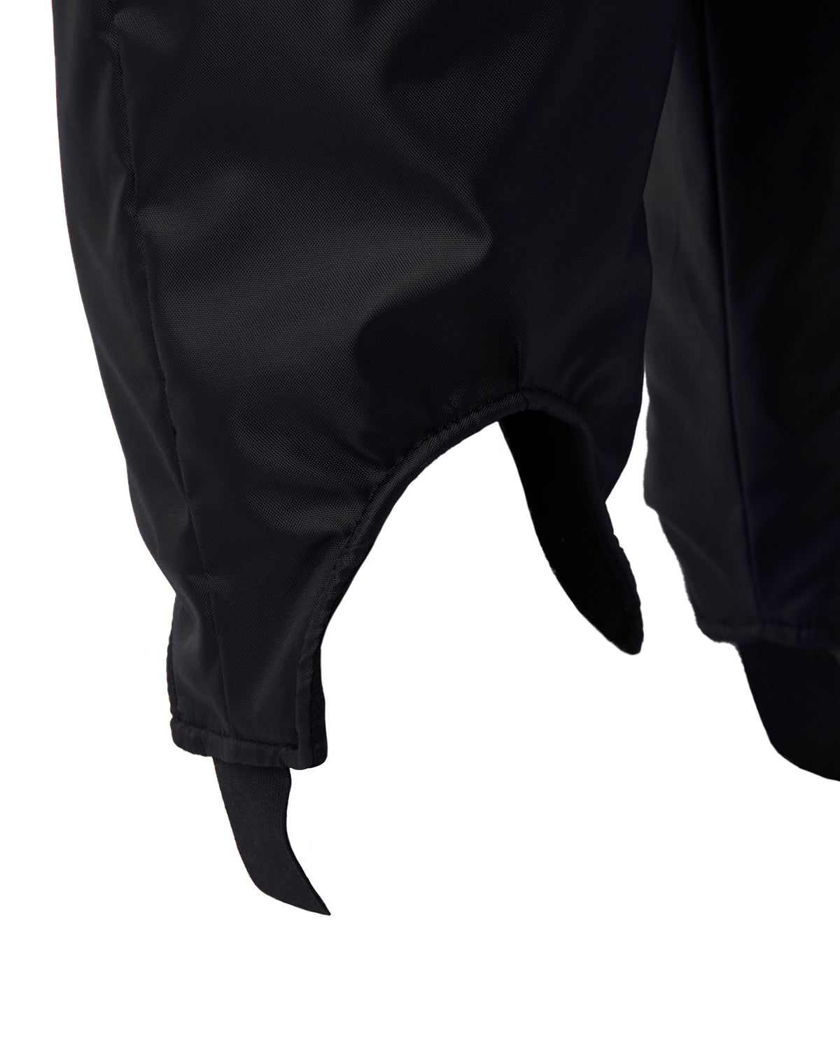 3M Thinsulate Undersuit
