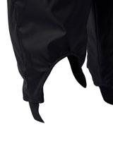3M Thinsulate Undersuit