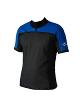Aquatherm Men's Short Sleeve Top
