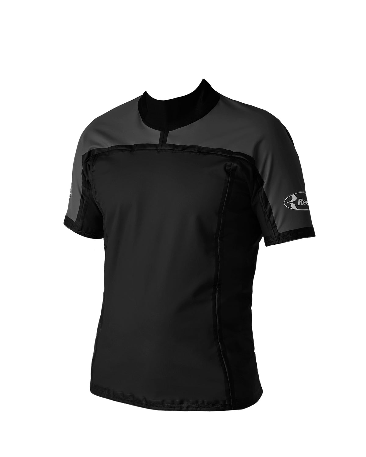 Aquatherm Men's Short Sleeve Top