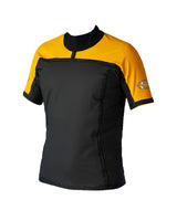 Aquatherm Men's Short Sleeve Top