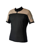 Aquatherm Men's Short Sleeve Top