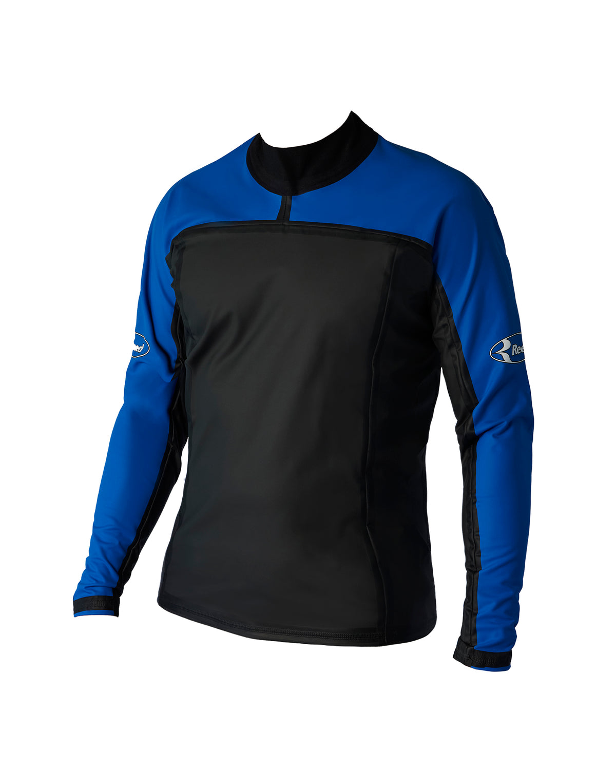 Aquatherm Men's Long Sleeve Top