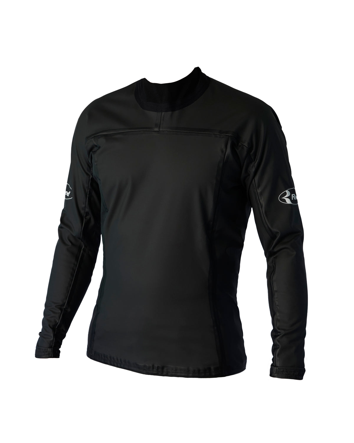 Aquatherm Men's Long Sleeve Top