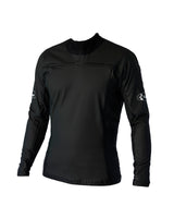 Aquatherm Men's Long Sleeve Top