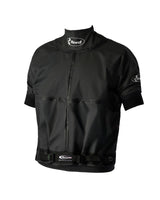 Aquatherm Short Sleeve Dry Cag