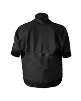 Aquatherm Short Sleeve Dry Cag