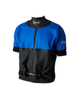 Aquatherm Short Sleeve Dry Cag