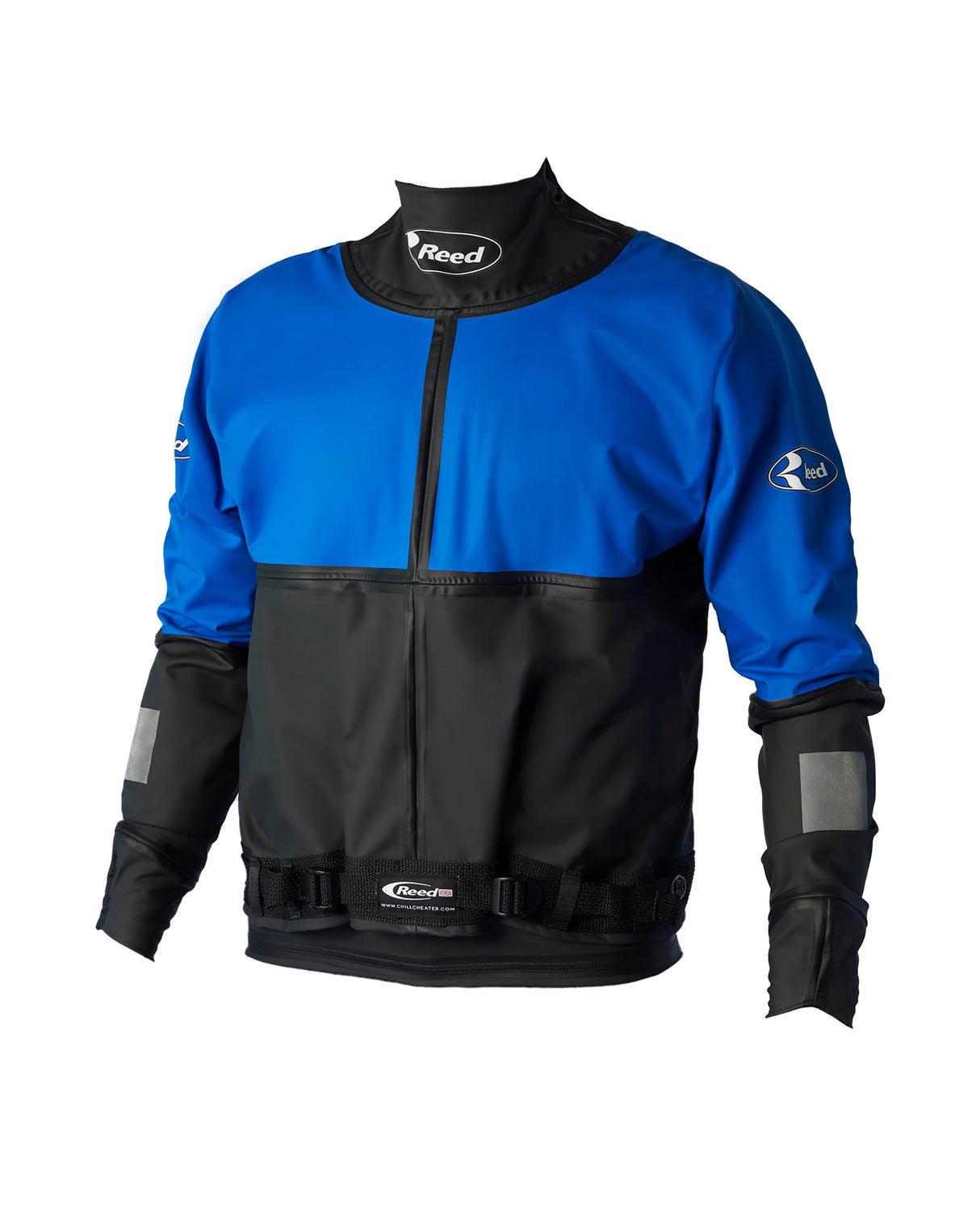 Aquatherm Long Sleeve Dry Cag