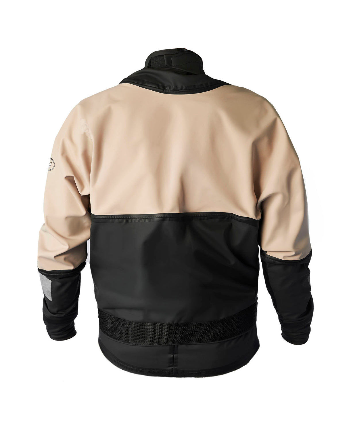 Aquatherm Long Sleeve Dry Cag