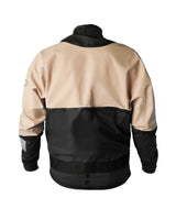 Aquatherm Long Sleeve Dry Cag