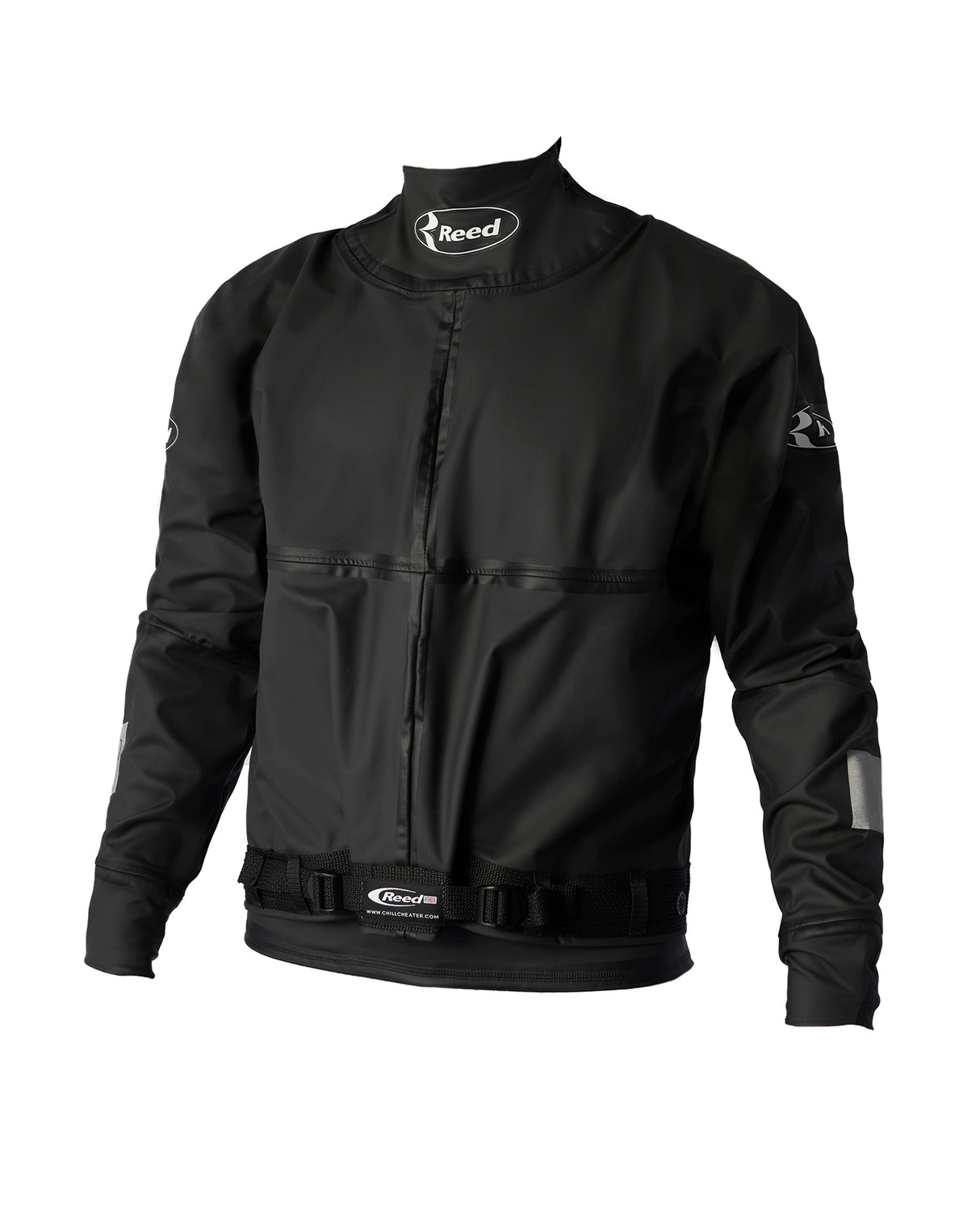 Aquatherm Long Sleeve Dry Cag