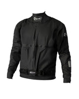 Aquatherm Long Sleeve Dry Cag