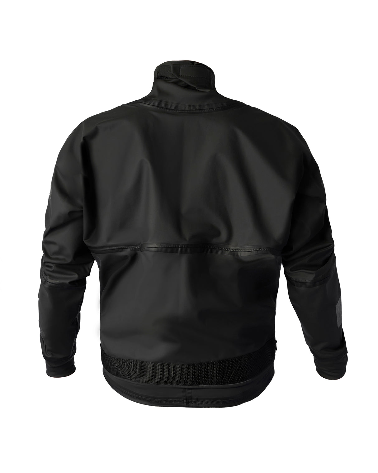 Aquatherm Long Sleeve Dry Cag
