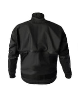 Aquatherm Long Sleeve Dry Cag