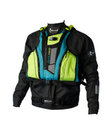 Aquatic Pro Buoyancy Aid